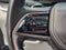 2022 Jeep Grand Cherokee Overland 4x4