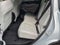 2022 Jeep Grand Cherokee Overland 4x4