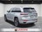 2022 Jeep Grand Cherokee Overland 4x4