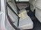 2022 Jeep Grand Cherokee Overland 4x4