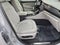 2022 Jeep Grand Cherokee Overland 4x4