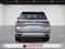 2022 Jeep Grand Cherokee Overland 4x4