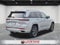 2022 Jeep Grand Cherokee Overland 4x4