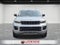 2022 Jeep Grand Cherokee Overland 4x4
