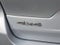 2022 Jeep Grand Cherokee Overland 4x4