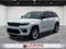 2023 Jeep Grand Cherokee Summit 4x4