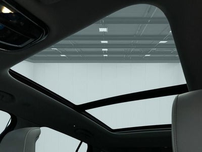 2023 Jeep Grand Cherokee Summit 4x4