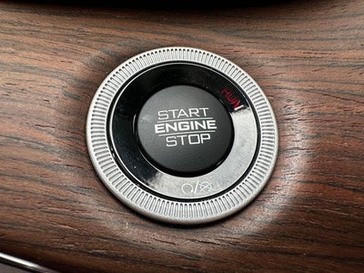 2023 Jeep Grand Cherokee Summit 4x4