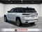 2023 Jeep Grand Cherokee Summit 4x4