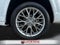 2023 Jeep Grand Cherokee Summit 4x4