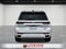 2023 Jeep Grand Cherokee Summit 4x4