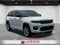 2023 Jeep Grand Cherokee Summit 4x4