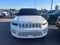 2022 Jeep Grand Cherokee Summit 4x4