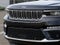 2025 Jeep Grand Cherokee GRAND CHEROKEE SUMMIT RESERVE 4X4