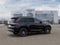2025 Jeep Grand Cherokee GRAND CHEROKEE SUMMIT RESERVE 4X4