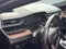 2022 Jeep Grand Cherokee Summit 4x4