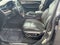 2022 Jeep Grand Cherokee Summit 4x4