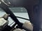 2022 Jeep Grand Cherokee Summit 4x4