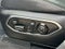 2022 Jeep Grand Cherokee Summit 4x4