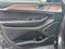 2022 Jeep Grand Cherokee Summit 4x4
