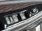 2022 Jeep Grand Cherokee Summit 4x4