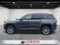 2022 Jeep Grand Cherokee Summit 4x4