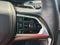 2022 Jeep Grand Cherokee Summit 4x4