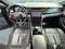 2022 Jeep Grand Cherokee Summit 4x4