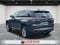 2022 Jeep Grand Cherokee Summit 4x4