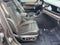 2022 Jeep Grand Cherokee Summit 4x4
