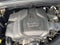 2022 Jeep Grand Cherokee Summit 4x4