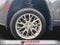 2022 Jeep Grand Cherokee Summit 4x4