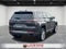 2022 Jeep Grand Cherokee Summit 4x4