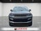 2022 Jeep Grand Cherokee Summit 4x4