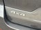 2022 Jeep Grand Cherokee Summit 4x4