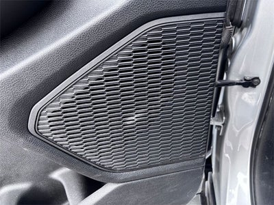 2024 Jeep Grand Cherokee L Altitude 4x4