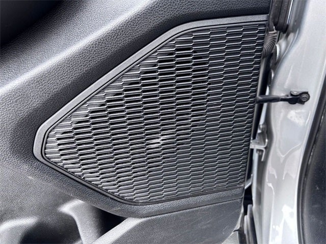 2024 Jeep Grand Cherokee L Altitude 4x4