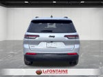 2024 Jeep Grand Cherokee L Altitude 4x4
