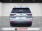 2024 Jeep Grand Cherokee L Altitude 4x4