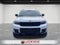2024 Jeep Grand Cherokee L Altitude 4x4
