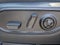 2024 Jeep Grand Cherokee L Laredo X 4x4