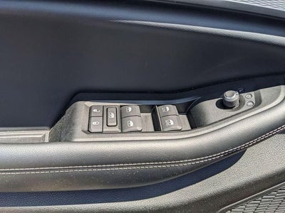 2024 Jeep Grand Cherokee L Laredo X 4x4