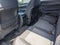 2024 Jeep Grand Cherokee L Laredo X 4x4