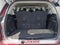 2024 Jeep Grand Cherokee L Laredo X 4x4