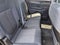 2024 Jeep Grand Cherokee L Laredo X 4x4