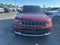 2024 Jeep Grand Cherokee L Laredo X 4x4