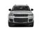 2023 Jeep Grand Cherokee L Laredo 4x4