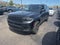 2024 Jeep Grand Cherokee L Altitude X 4x4
