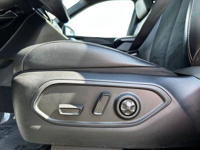 2024 Jeep Grand Cherokee L Altitude X 4x4