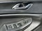 2024 Jeep Grand Cherokee L Altitude X 4x4